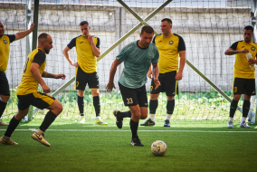 <a href="https://st.getinfootball.com/albums/1102466/6a44b63d8beea_1920.jpg" target="_blank">Завантажити оригінал</a>