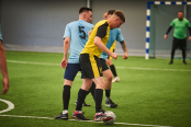 <a href="https://st.getinfootball.com/albums/1102466/6a44b641aac13_1920.jpg" target="_blank">Завантажити оригінал</a>