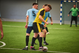 <a href="https://st.getinfootball.com/albums/1102466/6a44b641aac13_1920.jpg" target="_blank">Завантажити оригінал</a>