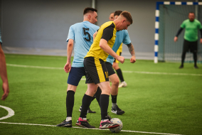 <a href="https://st.getinfootball.com/albums/1102466/6a44b641aac13_1920.jpg" target="_blank">Завантажити оригінал</a>