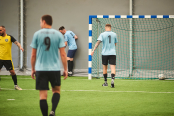 <a href="https://st.getinfootball.com/albums/1102466/6a44b648b643b_1920.jpg" target="_blank">Завантажити оригінал</a>
