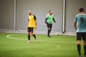 <a href="https://st.getinfootball.com/albums/1102466/6a44b64c8a82a_1920.jpg" target="_blank">Завантажити оригінал</a>