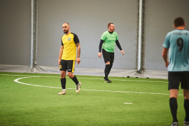 <a href="https://st.getinfootball.com/albums/1102466/6a44b64c8a82a_1920.jpg" target="_blank">Завантажити оригінал</a>