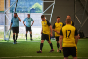 <a href="https://st.getinfootball.com/albums/1102466/6a44b65079874_1920.jpg" target="_blank">Завантажити оригінал</a>