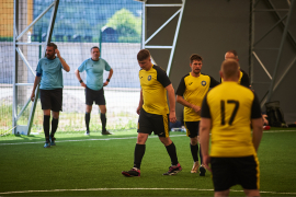 <a href="https://st.getinfootball.com/albums/1102466/6a44b65079874_1920.jpg" target="_blank">Завантажити оригінал</a>