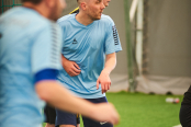 <a href="https://st.getinfootball.com/albums/1102466/6a44b65346239_1920.jpg" target="_blank">Завантажити оригінал</a>