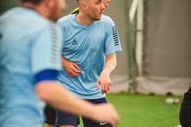 <a href="https://st.getinfootball.com/albums/1102466/6a44b65346239_1920.jpg" target="_blank">Завантажити оригінал</a>