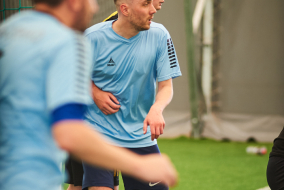 <a href="https://st.getinfootball.com/albums/1102466/6a44b65346239_1920.jpg" target="_blank">Завантажити оригінал</a>