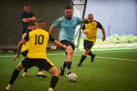 <a href="https://st.getinfootball.com/albums/1102466/6a44b6565406e_1920.jpg" target="_blank">Завантажити оригінал</a>