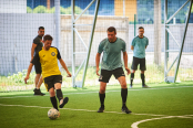 <a href="https://st.getinfootball.com/albums/1102466/6a44b65965f98_1920.jpg" target="_blank">Завантажити оригінал</a>