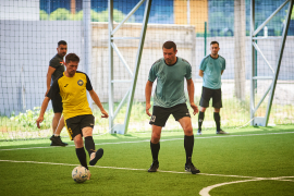 <a href="https://st.getinfootball.com/albums/1102466/6a44b65965f98_1920.jpg" target="_blank">Завантажити оригінал</a>