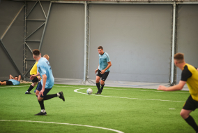 <a href="https://st.getinfootball.com/albums/1102466/6a44b65c5a39e_1920.jpg" target="_blank">Завантажити оригінал</a>
