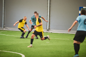 <a href="https://st.getinfootball.com/albums/1102466/6a44b660719a0_1920.jpg" target="_blank">Завантажити оригінал</a>