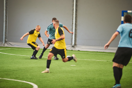 <a href="https://st.getinfootball.com/albums/1102466/6a44b660719a0_1920.jpg" target="_blank">Завантажити оригінал</a>