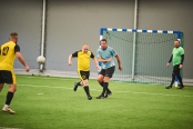 <a href="https://st.getinfootball.com/albums/1102466/6a44b6636ca1b_1920.jpg" target="_blank">Завантажити оригінал</a>
