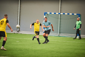 <a href="https://st.getinfootball.com/albums/1102466/6a44b6636ca1b_1920.jpg" target="_blank">Завантажити оригінал</a>