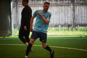<a href="https://st.getinfootball.com/albums/1102466/6a44b6664b024_1920.jpg" target="_blank">Завантажити оригінал</a>