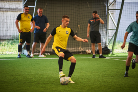 <a href="https://st.getinfootball.com/albums/1102466/6a44b6697e0cb_1920.jpg" target="_blank">Завантажити оригінал</a>