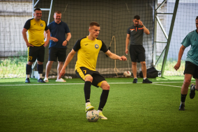<a href="https://st.getinfootball.com/albums/1102466/6a44b6697e0cb_1920.jpg" target="_blank">Завантажити оригінал</a>