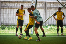 <a href="https://st.getinfootball.com/albums/1102466/6a44b66c6920f_1920.jpg" target="_blank">Завантажити оригінал</a>