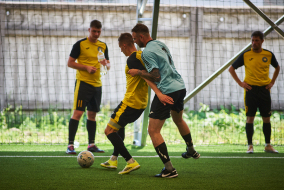 <a href="https://st.getinfootball.com/albums/1102466/6a44b66c6920f_1920.jpg" target="_blank">Завантажити оригінал</a>