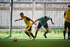 <a href="https://st.getinfootball.com/albums/1102466/6a44b67078a13_1920.jpg" target="_blank">Завантажити оригінал</a>