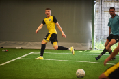 <a href="https://st.getinfootball.com/albums/1102466/6a44b67471d01_1920.jpg" target="_blank">Завантажити оригінал</a>