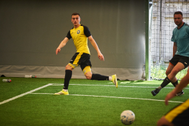 <a href="https://st.getinfootball.com/albums/1102466/6a44b67471d01_1920.jpg" target="_blank">Завантажити оригінал</a>