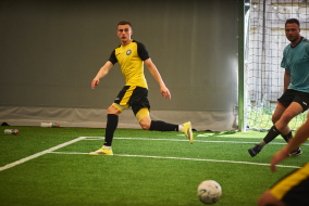 <a href="https://st.getinfootball.com/albums/1102466/6a44b67471d01_1920.jpg" target="_blank">Завантажити оригінал</a>