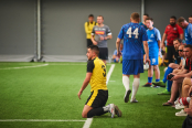 <a href="https://st.getinfootball.com/albums/1102466/6a44b67876cb5_1920.jpg" target="_blank">Завантажити оригінал</a>