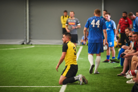 <a href="https://st.getinfootball.com/albums/1102466/6a44b67876cb5_1920.jpg" target="_blank">Завантажити оригінал</a>