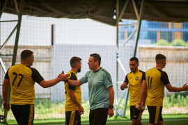 <a href="https://st.getinfootball.com/albums/1102466/6a44b67c90c30_1920.jpg" target="_blank">Завантажити оригінал</a>
