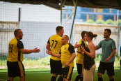 <a href="https://st.getinfootball.com/albums/1102466/6a44b681c31aa_1920.jpg" target="_blank">Завантажити оригінал</a>