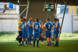 <a href="https://st.getinfootball.com/albums/1102467/6a44ba541105e_1920.jpg" target="_blank">Завантажити оригінал</a>