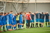 <a href="https://st.getinfootball.com/albums/1102467/6a44ba56c98b3_1920.jpg" target="_blank">Завантажити оригінал</a>