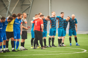 <a href="https://st.getinfootball.com/albums/1102467/6a44ba5a002c4_1920.jpg" target="_blank">Завантажити оригінал</a>