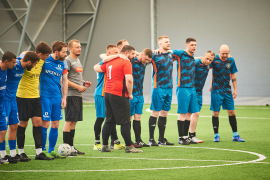 <a href="https://st.getinfootball.com/albums/1102467/6a44ba5a002c4_1920.jpg" target="_blank">Завантажити оригінал</a>