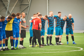 <a href="https://st.getinfootball.com/albums/1102467/6a44ba5a002c4_1920.jpg" target="_blank">Завантажити оригінал</a>