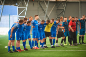 <a href="https://st.getinfootball.com/albums/1102467/6a44ba5caf3e4_1920.jpg" target="_blank">Завантажити оригінал</a>