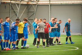 <a href="https://st.getinfootball.com/albums/1102467/6a44ba5f521a3_1920.jpg" target="_blank">Завантажити оригінал</a>