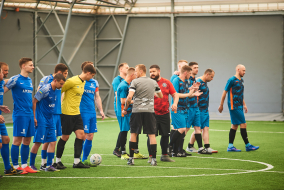 <a href="https://st.getinfootball.com/albums/1102467/6a44ba5f521a3_1920.jpg" target="_blank">Завантажити оригінал</a>
