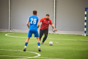 <a href="https://st.getinfootball.com/albums/1102467/6a44ba61d220e_1920.jpg" target="_blank">Завантажити оригінал</a>