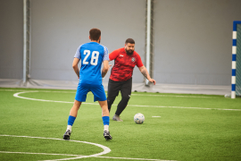 <a href="https://st.getinfootball.com/albums/1102467/6a44ba61d220e_1920.jpg" target="_blank">Завантажити оригінал</a>