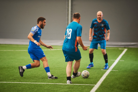 <a href="https://st.getinfootball.com/albums/1102467/6a44ba646603c_1920.jpg" target="_blank">Завантажити оригінал</a>