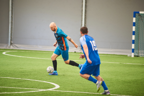 <a href="https://st.getinfootball.com/albums/1102467/6a44ba6651fd2_1920.jpg" target="_blank">Завантажити оригінал</a>