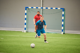 <a href="https://st.getinfootball.com/albums/1102467/6a44ba68bbf79_1920.jpg" target="_blank">Завантажити оригінал</a>