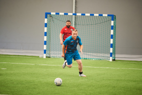 <a href="https://st.getinfootball.com/albums/1102467/6a44ba68bbf79_1920.jpg" target="_blank">Завантажити оригінал</a>