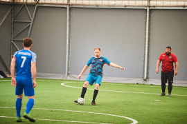 <a href="https://st.getinfootball.com/albums/1102467/6a44ba6b39e65_1920.jpg" target="_blank">Завантажити оригінал</a>