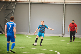 <a href="https://st.getinfootball.com/albums/1102467/6a44ba6b39e65_1920.jpg" target="_blank">Завантажити оригінал</a>