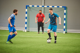<a href="https://st.getinfootball.com/albums/1102467/6a44ba6d7bb91_1920.jpg" target="_blank">Завантажити оригінал</a>